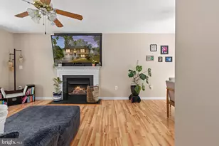 13349 Mason St, Woodford, VA 22580 - Photo 21