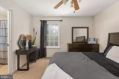 13349 Mason Street, Woodford, VA 22580 - Photo 39