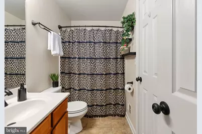 13349 Mason Street, Woodford, VA 22580 - Photo 43