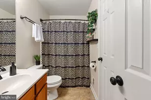 13349 Mason St, Woodford, VA 22580 - Photo 43