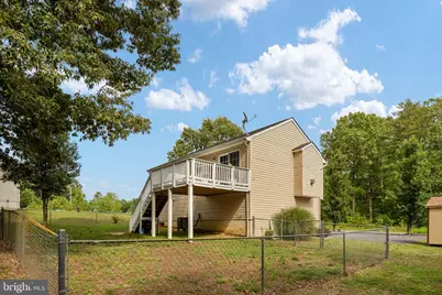 13349 Mason Street, Woodford, VA 22580 - Photo 73
