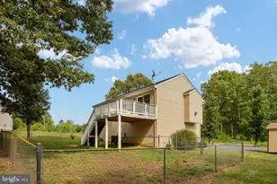 13349 Mason St, Woodford, VA 22580 - Photo 73