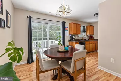 13349 Mason Street, Woodford, VA 22580 - Photo 23