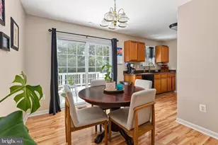 13349 Mason St, Woodford, VA 22580 - Photo 23