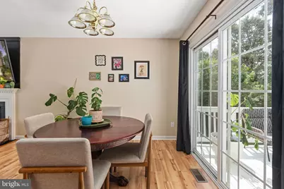 13349 Mason Street, Woodford, VA 22580 - Photo 25