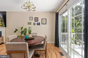 13349 Mason St, Woodford, VA 22580 - Photo 25