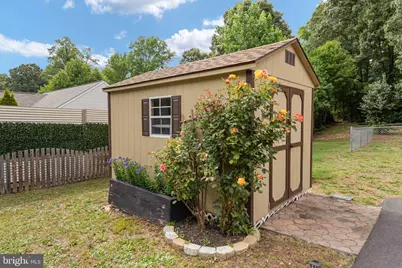13349 Mason Street, Woodford, VA 22580 - Photo 61