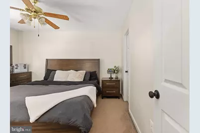 13349 Mason Street, Woodford, VA 22580 - Photo 41