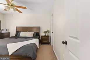 13349 Mason St, Woodford, VA 22580 - Photo 41