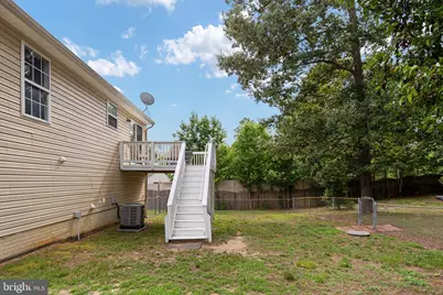 13349 Mason Street, Woodford, VA 22580 - Photo 67