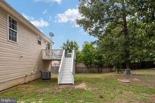13349 Mason St, Woodford, VA 22580 - Photo 67