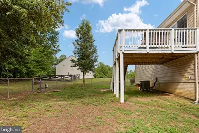 13349 Mason Street, Woodford, VA 22580 - Photo 65