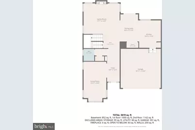 7323 Legacy Lane, Ruther Glen, VA 22546 - Photo 87