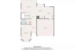7323 Legacy Ln, Ruther Glen, VA 22546 - Photo 87