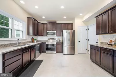 7323 Legacy Lane, Ruther Glen, VA 22546 - Photo 25