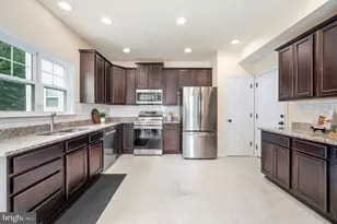 7323 Legacy Ln, Ruther Glen, VA 22546 - Photo 25