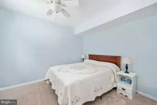 7323 Legacy Ln, Ruther Glen, VA 22546 - Photo 57