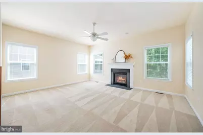 7323 Legacy Lane, Ruther Glen, VA 22546 - Photo 17