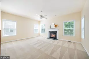7323 Legacy Ln, Ruther Glen, VA 22546 - Photo 17