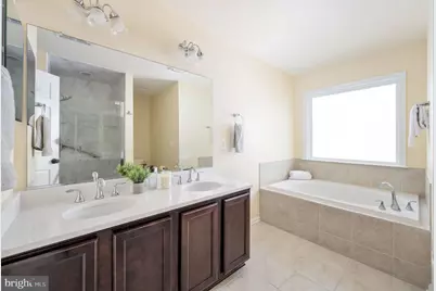 7323 Legacy Lane, Ruther Glen, VA 22546 - Photo 35