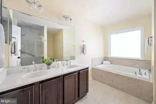 7323 Legacy Ln, Ruther Glen, VA 22546 - Photo 35