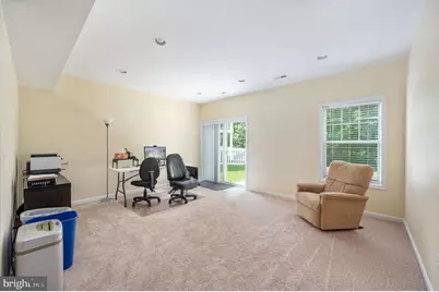 7323 Legacy Lane, Ruther Glen, VA 22546 - Photo 53