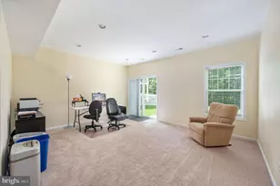 7323 Legacy Ln, Ruther Glen, VA 22546 - Photo 53