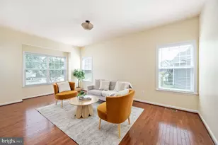 7323 Legacy Ln, Ruther Glen, VA 22546 - Photo 11