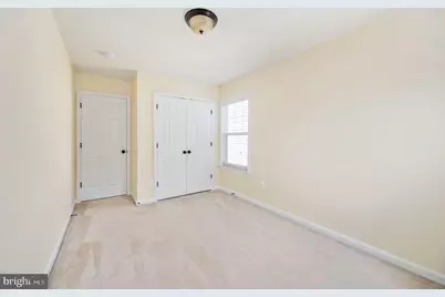 7323 Legacy Lane, Ruther Glen, VA 22546 - Photo 47