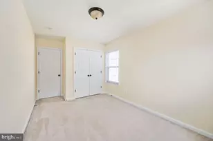 7323 Legacy Ln, Ruther Glen, VA 22546 - Photo 47