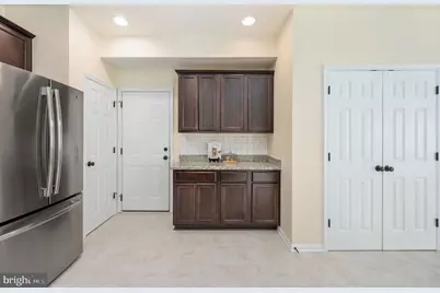 7323 Legacy Lane, Ruther Glen, VA 22546 - Photo 29