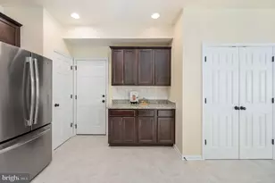 7323 Legacy Ln, Ruther Glen, VA 22546 - Photo 29