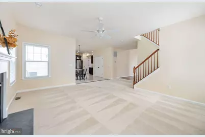 7323 Legacy Lane, Ruther Glen, VA 22546 - Photo 23