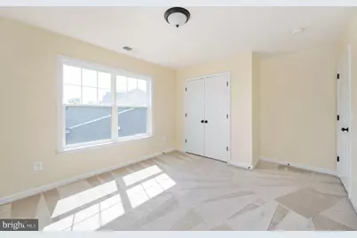 7323 Legacy Lane, Ruther Glen, VA 22546 - Photo 41