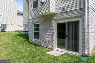 7323 Legacy Lane, Ruther Glen, VA 22546 - Photo 63