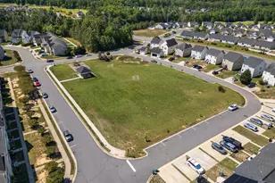 7323 Legacy Ln, Ruther Glen, VA 22546 - Photo 69
