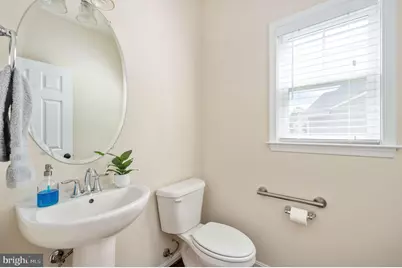 7323 Legacy Lane, Ruther Glen, VA 22546 - Photo 15