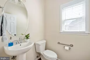 7323 Legacy Ln, Ruther Glen, VA 22546 - Photo 15
