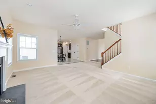 7323 Legacy Ln, Ruther Glen, VA 22546 - Photo 19