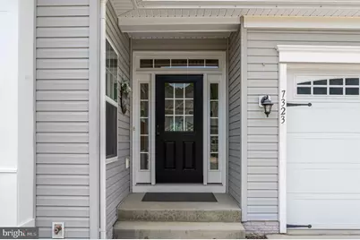 7323 Legacy Lane, Ruther Glen, VA 22546 - Photo 7