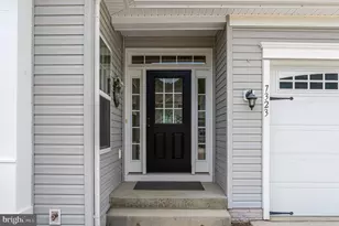 7323 Legacy Ln, Ruther Glen, VA 22546 - Photo 7