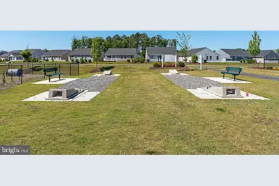 7323 Legacy Lane, Ruther Glen, VA 22546 - Photo 75