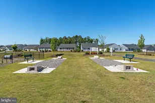 7323 Legacy Ln, Ruther Glen, VA 22546 - Photo 75