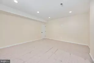 7323 Legacy Ln, Ruther Glen, VA 22546 - Photo 61