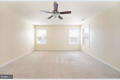 7323 Legacy Lane, Ruther Glen, VA 22546 - Photo 33