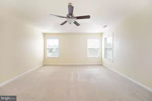 7323 Legacy Ln, Ruther Glen, VA 22546 - Photo 33