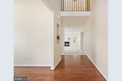 7323 Legacy Lane, Ruther Glen, VA 22546 - Photo 13