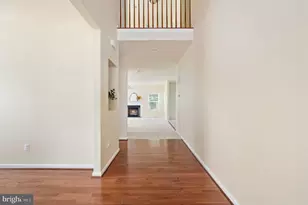 7323 Legacy Ln, Ruther Glen, VA 22546 - Photo 13