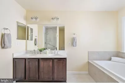 7323 Legacy Lane, Ruther Glen, VA 22546 - Photo 37