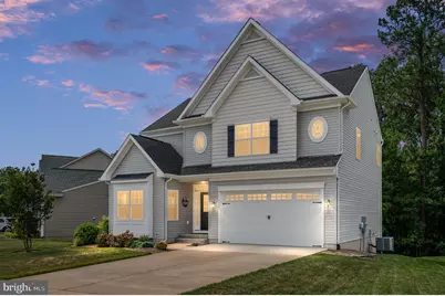 7323 Legacy Lane, Ruther Glen, VA 22546 - Photo 3